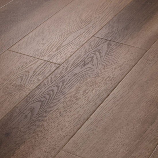 Shaw Floors – Trailblazer Brown Vinyl Shaw Floors – Trailblazer Brown Vinyl